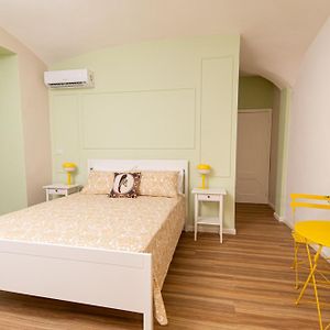 Habitación Doble Grande